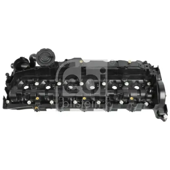 FEBI Külbütör Kapağı – 175760 / OEM 11128507607 ürün görseli