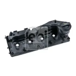 FEBI Külbütör Kapağı – 176085 / OEM 03L 103 469 G