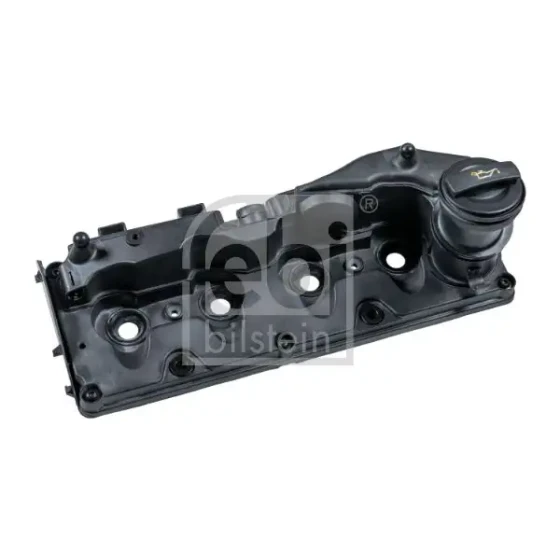 FEBI Külbütör Kapağı – 176085 / OEM 03L 103 469 G ürün görseli