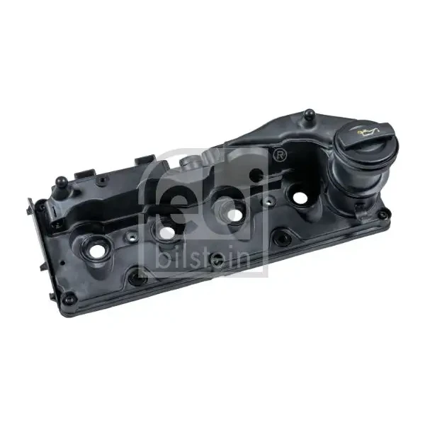 FEBI Külbütör Kapağı – 176085 / OEM 03L 103 469 G