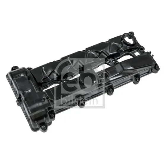FEBI Külbütör Kapağı – 176086 / OEM 651 010 08 30 ürün görseli