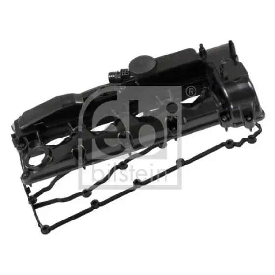 FEBI Külbütör Kapağı – 176087 / OEM 651 010 89 18 ürün görseli