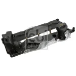 FEBI Külbütör Kapağı – 177025 / OEM 03L 103 469