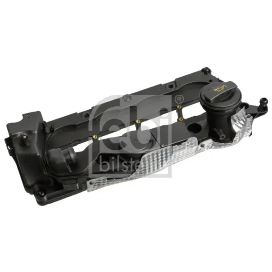 FEBI Külbütör Kapağı – 177025 / OEM 03L 103 469 ürün görseli