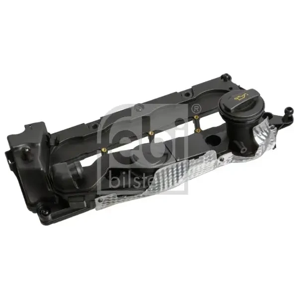 FEBI Külbütör Kapağı – 177025 / OEM 03L 103 469