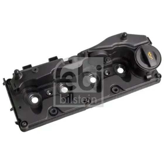 FEBI Külbütör Kapağı – 177026 / OEM 03L 103 469 F ürün görseli