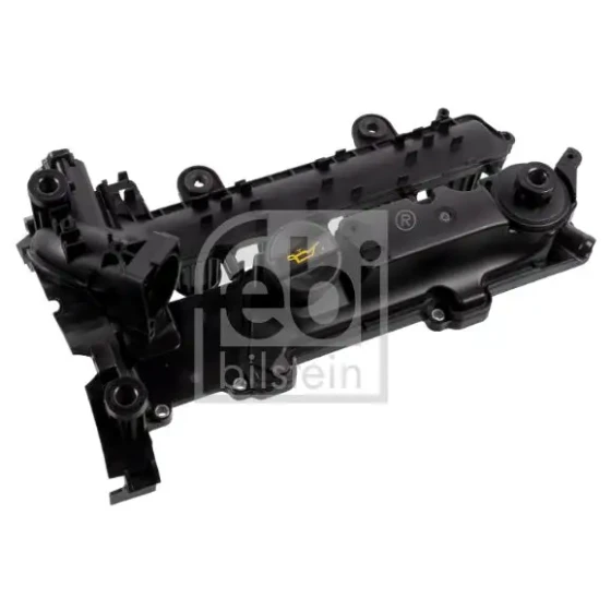 FEBI Külbütör Kapağı – 177219 / OEM 0361.Q5 ürün görseli