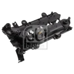 FEBI Külbütör Kapağı – 177220 / OEM 0361.N4