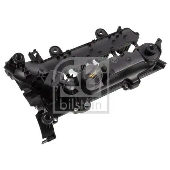 FEBI Külbütör Kapağı – 177220 / OEM 0361.N4 ürün görseli
