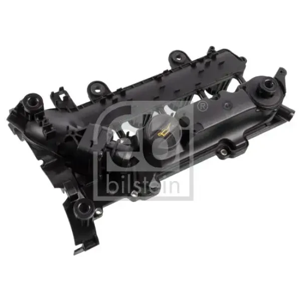 FEBI Külbütör Kapağı – 177220 / OEM 0361.N4