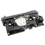 FEBI Külbütör Kapağı – 177589 / OEM 11127568581
