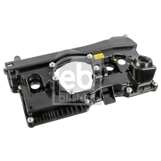 FEBI Külbütör Kapağı – 177589 / OEM 11127568581 ürün görseli