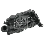 FEBI Külbütör Kapağı – 177759 / OEM 11128511342