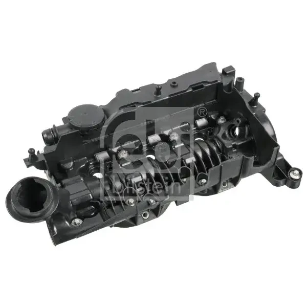 FEBI Külbütör Kapağı – 177759 / OEM 11128511342