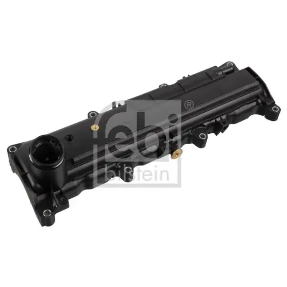 FEBI Külbütör Kapağı – 177765 / OEM 13 26 548 61R ürün görseli