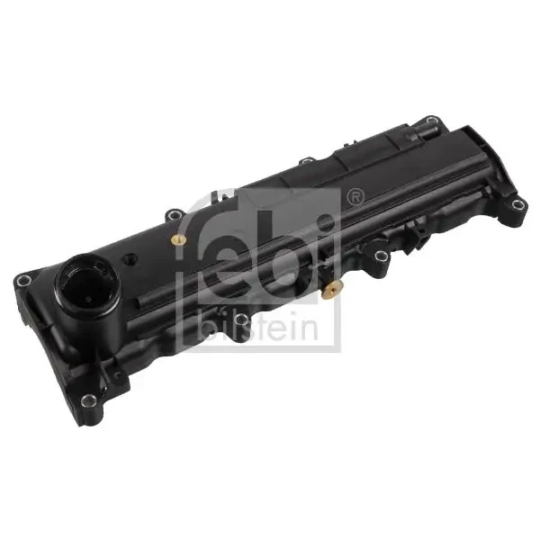 FEBI Külbütör Kapağı – 177765 / OEM 13 26 548 61R