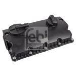 FEBI Külbütör Kapağı – 178268 / OEM 038 103 469 AD