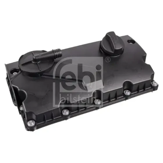 FEBI Külbütör Kapağı – 178268 / OEM 038 103 469 AD ürün görseli