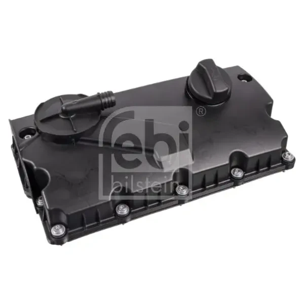FEBI Külbütör Kapağı – 178268 / OEM 038 103 469 AD