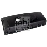FEBI Külbütör Kapağı – 179021 / OEM 070 103 469 B