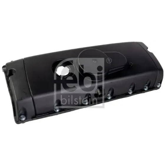 FEBI Külbütör Kapağı – 179021 / OEM 070 103 469 B ürün görseli