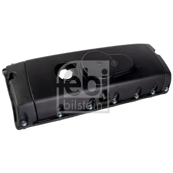 FEBI Külbütör Kapağı – 179021 / OEM 070 103 469 B