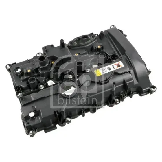 FEBI Külbütör Kapağı – 179733 / OEM 11127611278 ürün görseli