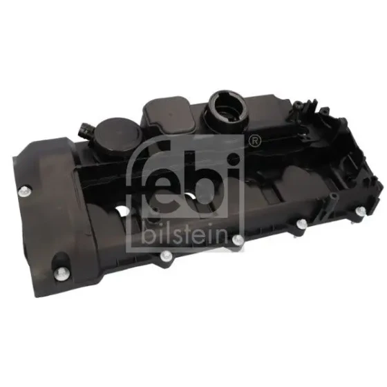 FEBI Külbütör Kapağı – 184676 / OEM A6460102230 ürün görseli