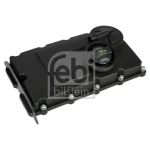 FEBI Külbütör Kapağı – 186034