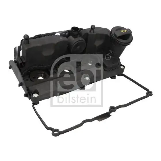 FEBI Külbütör Kapağı – 186113 / OEM 3P103469A ürün görseli