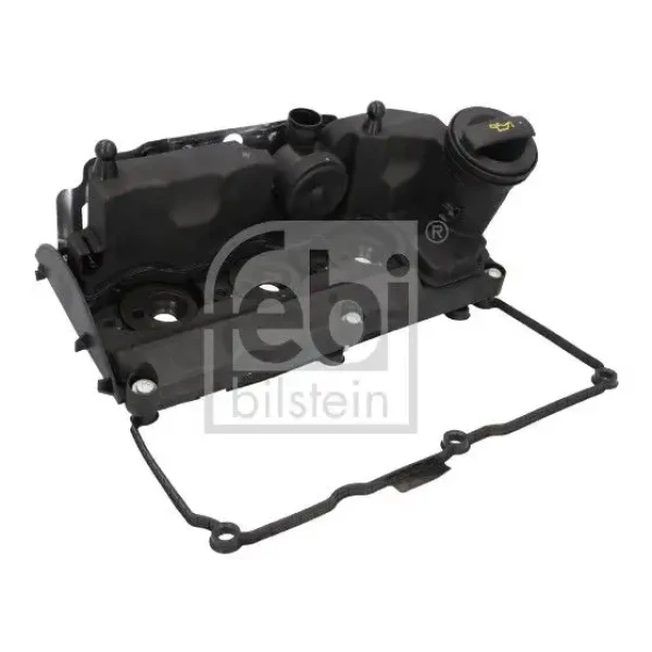 FEBI Külbütör Kapağı – 186113 / OEM 3P103469A