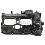 SWAG Külbütör Kapağı – 20103668 / OEM 11127588412