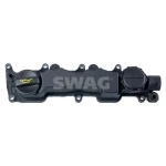 SWAG Külbütör Kapağı – 33100085 / OEM 0248.L1