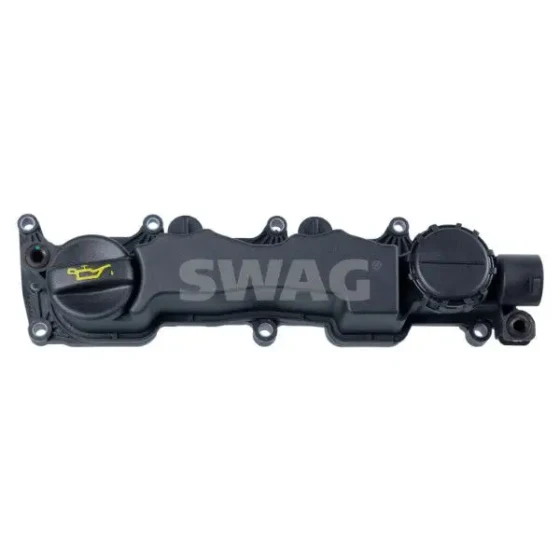 SWAG Külbütör Kapağı – 33100085 / OEM 0248.L1 ürün görseli