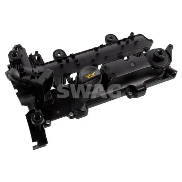 SWAG Külbütör Kapağı – 33103972 / OEM 0361.Q5