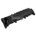 SWAG Külbütör Kapağı – 33104293 / OEM 13 26 548 61R