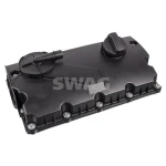 SWAG Külbütör Kapağı – 33104445 / OEM 038 103 469 AD