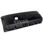 SWAG Külbütör Kapağı – 33104777 / OEM 070 103 469 B