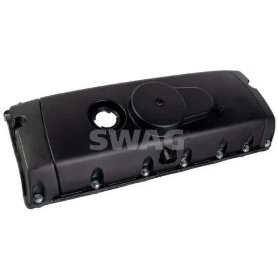 SWAG Külbütör Kapağı – 33104777 / OEM 070 103 469 B ürün görseli