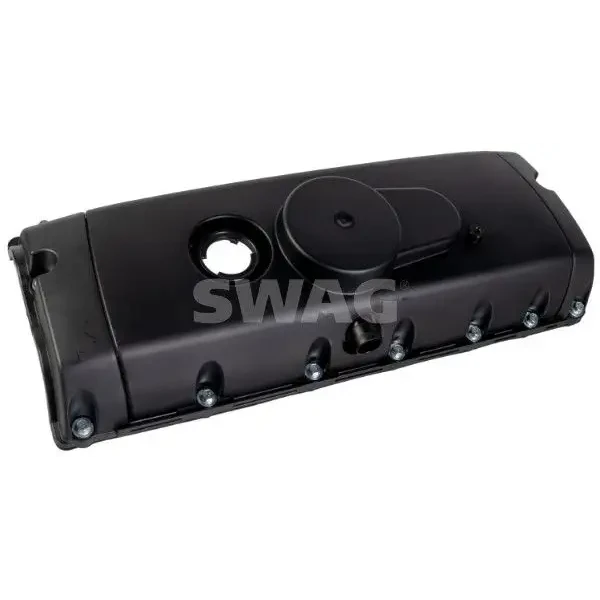 SWAG Külbütör Kapağı – 33104777 / OEM 070 103 469 B