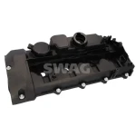 SWAG Külbütör Kapağı – 33109503 / OEM A6460102230
