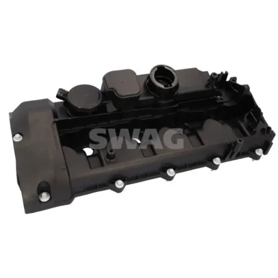 SWAG Külbütör Kapağı – 33109503 / OEM A6460102230 ürün görseli