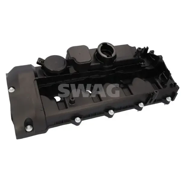 SWAG Külbütör Kapağı – 33109503 / OEM A6460102230