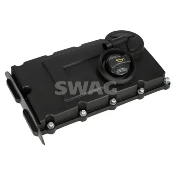 SWAG Külbütör Kapağı – 33110200 ürün görseli