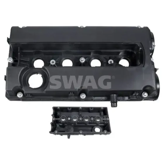 SWAG Külbütör Kapağı – 40946495 ürün görseli