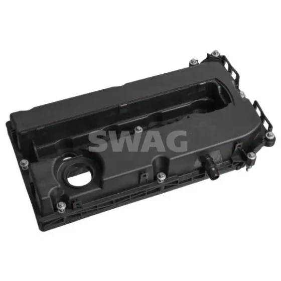 SWAG Külbütör Kapağı – 40949614 ürün görseli