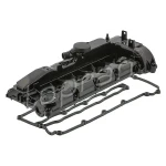 Topran Külbütör Kapağı – 410387001 / OEM A6510108918