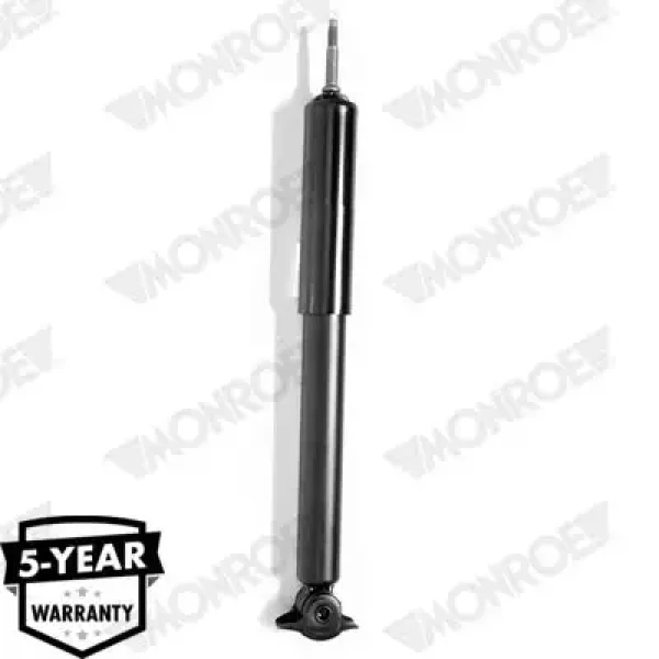 MGA Külbütör Kapağı – 43009 / OEM 2241026860