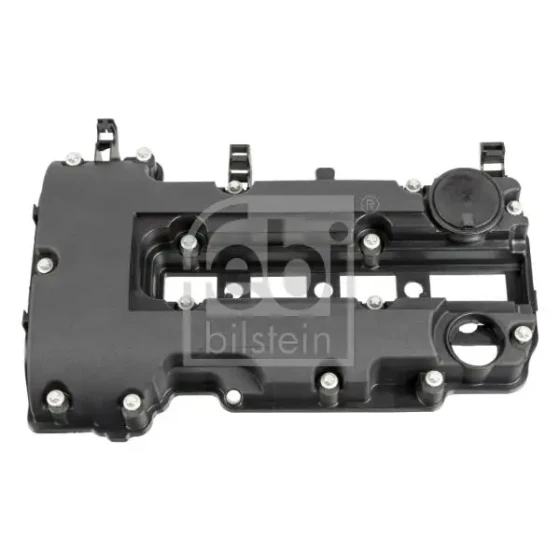 FEBI Külbütör Kapağı – 49615 / OEM 25203036 ürün görseli