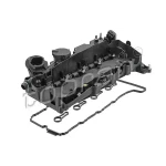 Topran Külbütör Kapağı – 503377001 / OEM 11128508570